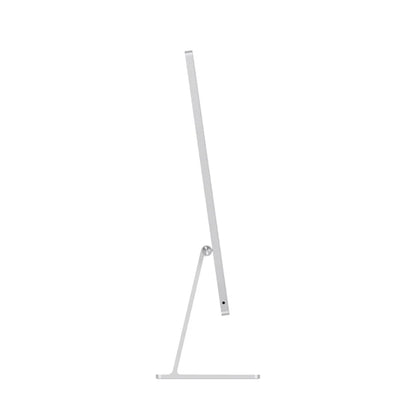 iMac All-in-One Desktop Computer (24-inch) - Apple M4 chip, Built for Apple Intelligence, 8-core CPU, 8-core GPU, 16GB Memory, 256GB SSD Storage