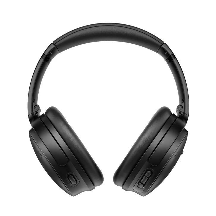 Bose QuietComfort SC Noise Cancelling Headphones