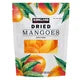 Kirkland Signature Dried Mangoes, Sweetened, 35 oz