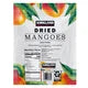 Kirkland Signature Dried Mangoes, Sweetened, 35 oz