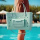 Beachcomber Bag