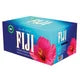 FIJI Natural Artesian Water, 11.15 fl oz, 24-count