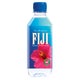 FIJI Natural Artesian Water, 11.15 fl oz, 24-count