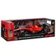 Formula Racing R/C, 1:10 Scale