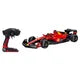 Formula Racing R/C, 1:10 Scale