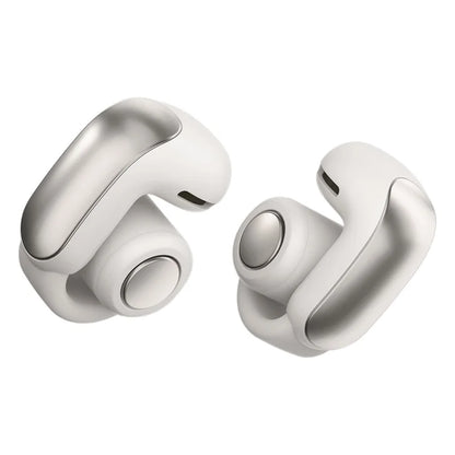 Bose Ultra Open-Ear True Wireless Earbuds
