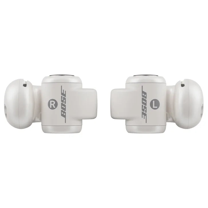 Bose Ultra Open-Ear True Wireless Earbuds