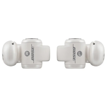 Bose Ultra Open-Ear True Wireless Earbuds