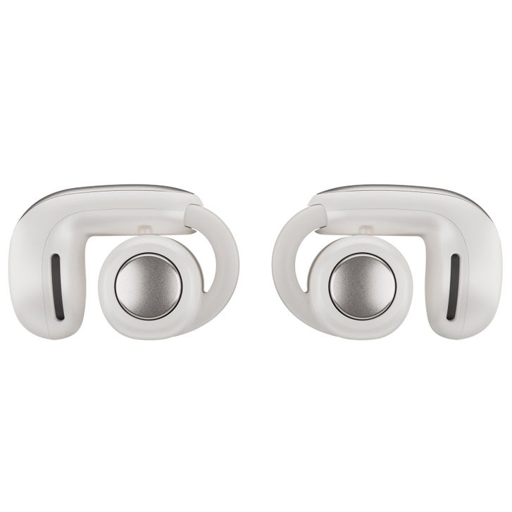 Bose Ultra Open-Ear True Wireless Earbuds