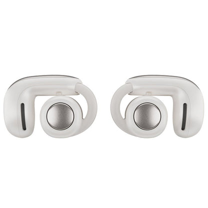 Bose Ultra Open-Ear True Wireless Earbuds