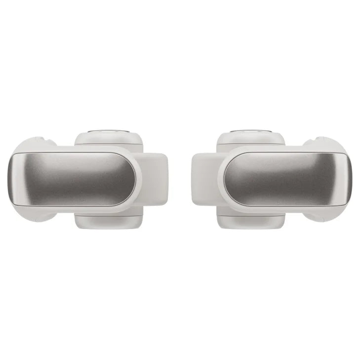 Bose Ultra Open-Ear True Wireless Earbuds