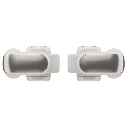 Bose Ultra Open-Ear True Wireless Earbuds