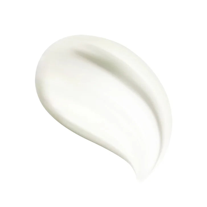 Dr. Althea 345 Relief Cream, 1.69 fl oz, 2-pack