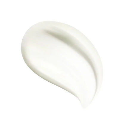 Dr. Althea 345 Relief Cream, 1.69 fl oz, 2-pack