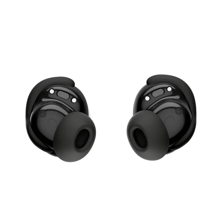 Bose QuietComfort Noise Cancelling Earbuds