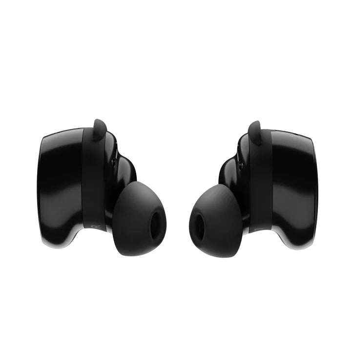 Bose QuietComfort Noise Cancelling Earbuds