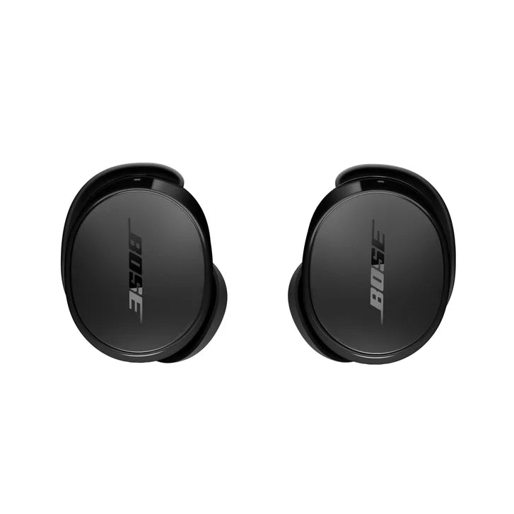Bose QuietComfort Noise Cancelling Earbuds