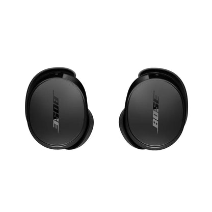Bose QuietComfort Noise Cancelling Earbuds