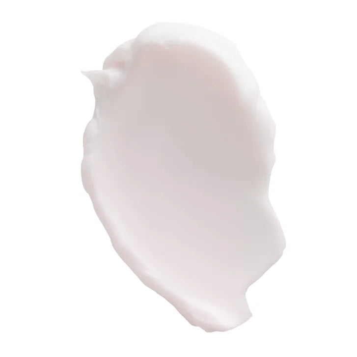 StriVectin Super-C Night Vitamin C Night Cream, 1.7 fl oz, 2-pack