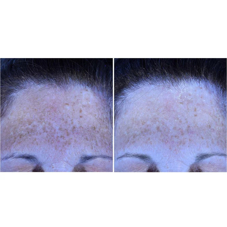 StriVectin Super-C Night Vitamin C Night Cream, 1.7 fl oz, 2-pack