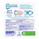SENSODYNE Pronamel Gentle Whitening Advanced Toothpaste, 6.5 oz, 4-pack