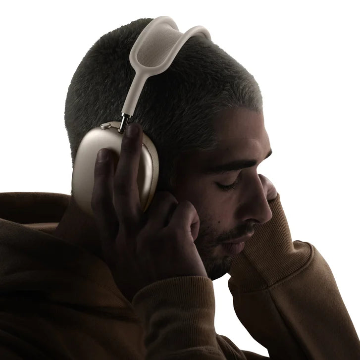 AirPods Max (USB-C)