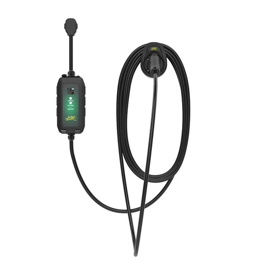 Battery Tender 32 Amp Portable EV Charger