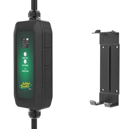 Battery Tender 32 Amp Portable EV Charger
