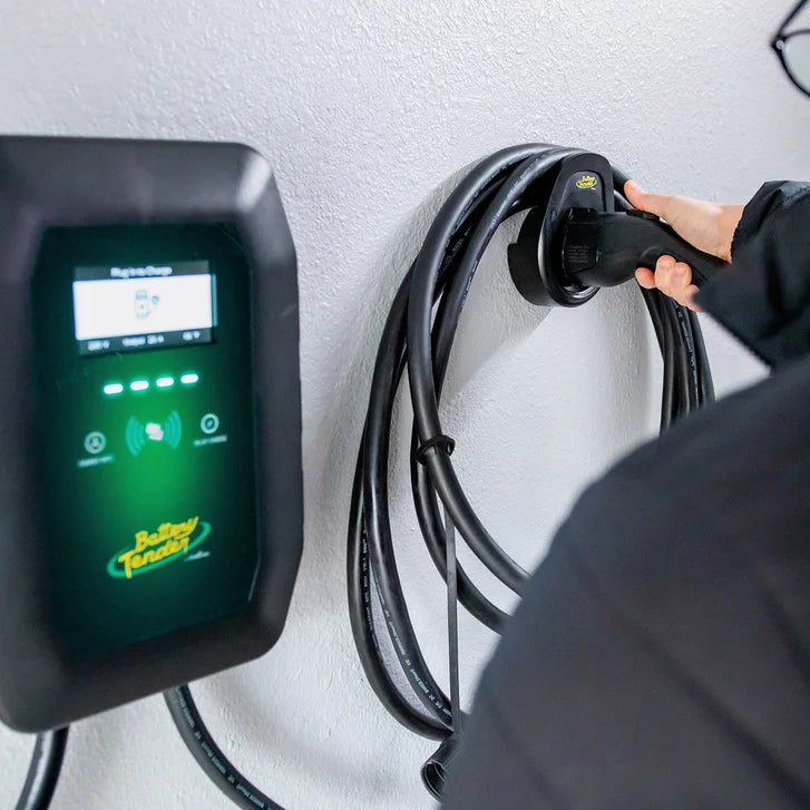 Battery Tender 40 AMP EV Charger