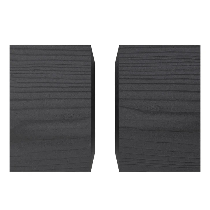 Klipsch R-60M 340W Bookshelf Speakers (Pair)