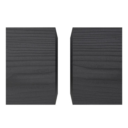 Klipsch R-60M 340W Bookshelf Speakers (Pair)