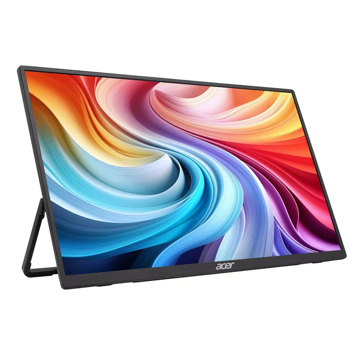 Acer 15.6" Portable Monitor