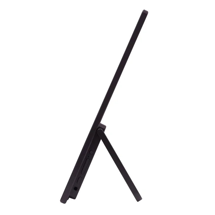 Acer 15.6" Portable Monitor