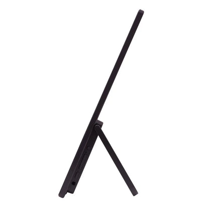 Acer 15.6" Portable Monitor
