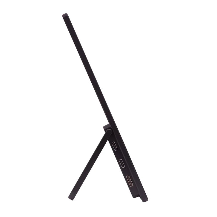 Acer 15.6" Portable Monitor