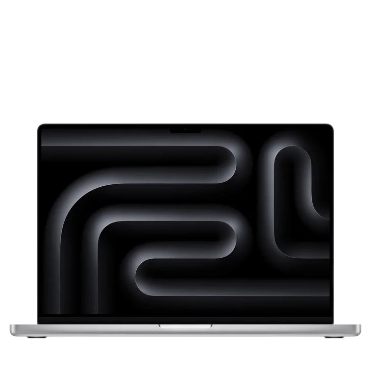 MacBook Pro Laptop (16-inch) - Apple M4 Max chip, Built for Apple Intelligence, 16-core CPU, 40-core GPU, 48GB Memory, 1TB SSD Storage