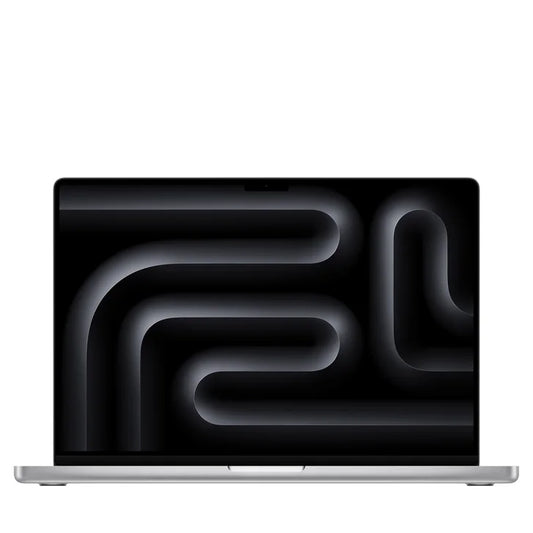 MacBook Pro Laptop (16-inch) - Apple M4 Max chip, Built for Apple Intelligence, 16-core CPU, 40-core GPU, 48GB Memory, 1TB SSD Storage