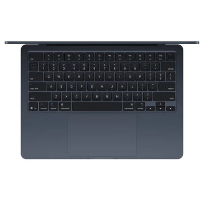 MacBook Air Laptop (13-inch) - Apple M4 chip, Built for Apple Intelligence, 10-core CPU, 10-core GPU, 16GB Memory, 512GB SSD Storage