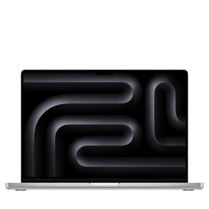 MacBook Pro Laptop (16-inch) - Apple M4 Pro chip, Built for Apple Intelligence, 14-core CPU, 20-core GPU, 48GB Memory, 512GB SSD Storage
