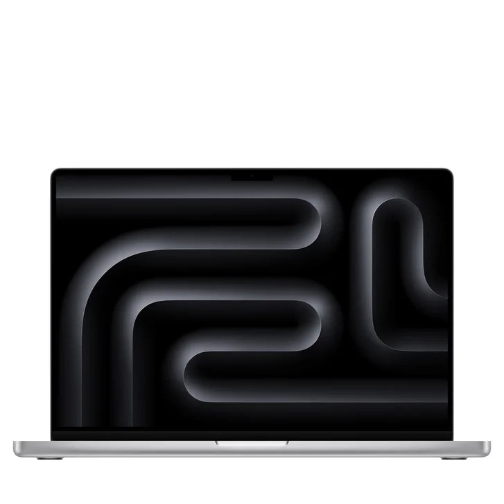 MacBook Pro Laptop (16-inch) - Apple M4 Max chip, Built for Apple Intelligence, 14-core CPU, 32-core GPU, 36GB Memory, 1TB SSD Storage