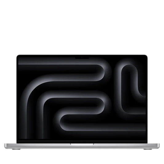 MacBook Pro Laptop (16-inch) - Apple M4 Max chip, Built for Apple Intelligence, 14-core CPU, 32-core GPU, 36GB Memory, 1TB SSD Storage