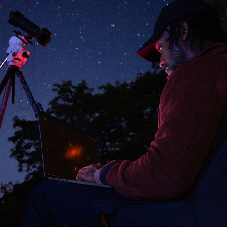 MacBook Pro Laptop (16-inch) - Apple M4 Max chip, Built for Apple Intelligence, 14-core CPU, 32-core GPU, 36GB Memory, 1TB SSD Storage