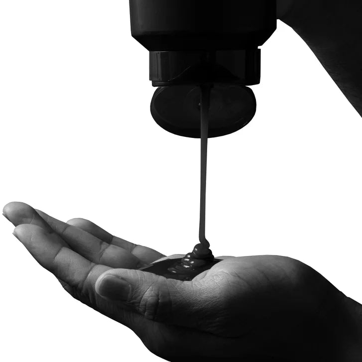 Art of Sport Men's 2-in-1 Body Wash and Shampoo, Defy, 16 fl oz, 2-pack