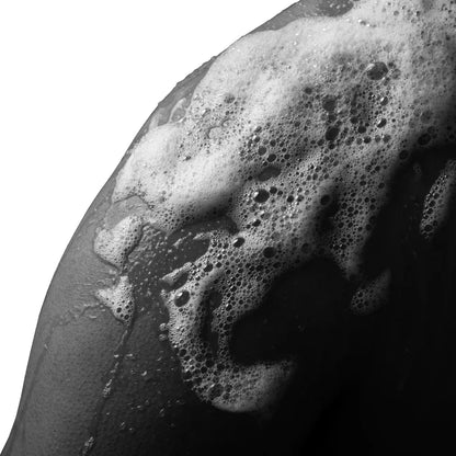 Art of Sport Men's 2-in-1 Body Wash and Shampoo, Defy, 16 fl oz, 2-pack