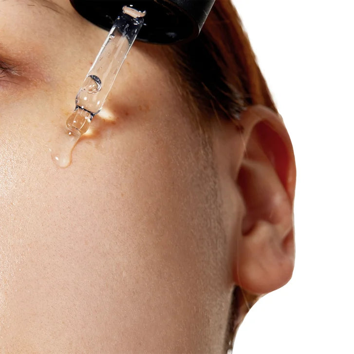 COSRX The Niacinamide 15 Serum, 1.01 fl oz, 2-pack