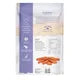 Caledon Farms Sweet Potato Chews for Dogs, 36 oz, 2-pack
