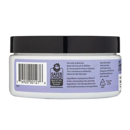 Fresh Wave Odor Removing Gel, Lavender, 7 oz, 6-count