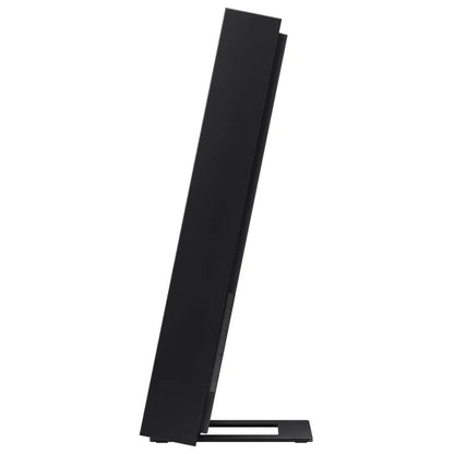 Samsung Music Frame HW-LS60D Dolby Atmos Smart Speaker