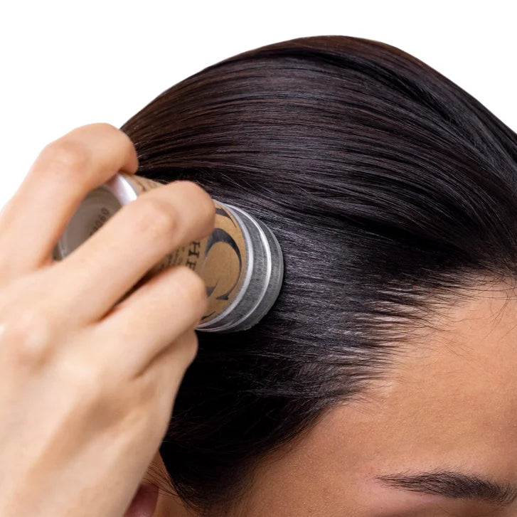 TIGI Bed Head Hair Wax Stick, 2.57 fl oz, 2-pack