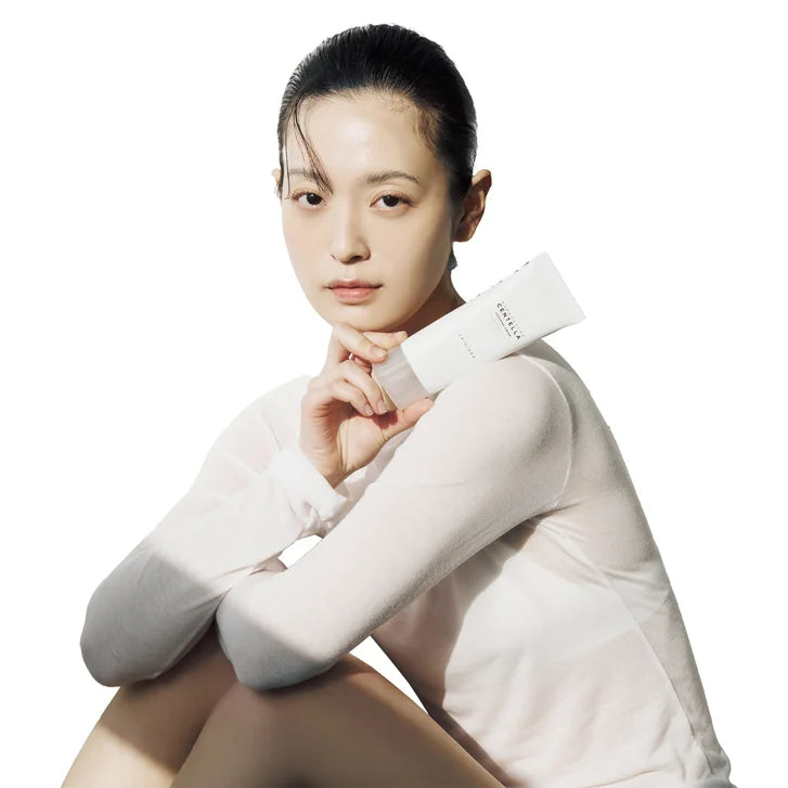 Skin1004 Madagascar Centella Soothing Facial Cream, 3.38 fl oz, 2-pack